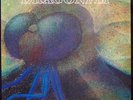 DRAGONFLY s/t LP scarce Swiss Prog Rock private press Switzerland