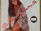 TINA TURNER Tina Turns The Country On LP/GER