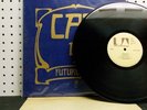 CAN Future Days (1973) Vinyl LP Near Mint NM UA-LA213-F RARE F-1 / F-2