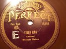 Whoopee Makers Perfect 15194-B