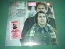 SIMON & GARFUNKEL - 