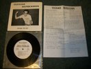TEENAGE DEPRESSION-Skank Or Die 7