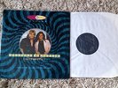 Modern Talking - Atlantis Is Calling (S.O.S. For Love) - 12'' UK