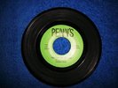 FRANK PENN ,45 , TIME FOR LOVING IS NOW , BIG BREAKBEAT,CARRIBEAN FUNK HEAT TUFF