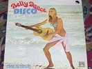 Ihsan Al Munzer Rare LP Disco Belly Dance EX Lebanon Elias Rahbani HEAR TRAX MP3