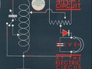 Short Circuit Live at the Electric Circus 1978