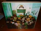 Oasis - The Masterplan Vinyl Box Set