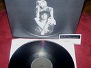 Adam Green Binki Shapiro LP + DOWNLOAD Gatefold Rounder Records lee hazlewood