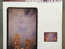 MODEST MOUSE - The Lonesome Crowded West VINYL RECORD Up Records RARE