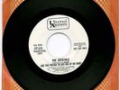 CRYSTALS NORTHERN SOUL MONSTER 