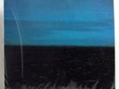 Brian Eno After The Heat SEALED 1st Press 1979 German LP Cluster Can Krautrock