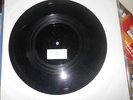 BEATLES CARRY ON TOMORROW DOUBLE SIDE TWO TAKES 10INCH APPLE ACETATE