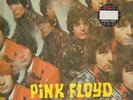 LP:Pink Floyd,Piper At The Gates Of Dawn[NM] (Fame)