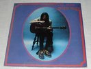 NICK DRAKE - BRYTER LAYTER UK PINK RIM ISLAND LP