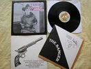 FAMILY - It's only a movie (1973 UK Raft 1st press A1/B1+inner+ 'Banger' ins) EX