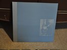 Dock Boggs country blues 1927-1929 2xLP revenant john fahey harry smith