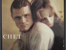 Chet Baker LP Ballads Riverside Original