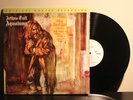 Jethro Tull 