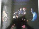 Crosby, Stills, Nash & Young - 4 Way Street 2XLP   WL PROMO orig. w/ insert