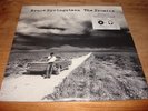 Bruce Springsteen The Promise Sealed vinyl 3 lp