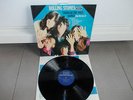 The Rolling Stones Through The Past Darkly, Big Hits Vol. 2 LP Decca SKL 5019