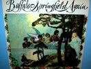 BUFFALO SPRINGFIELD  Again  LP    MONO