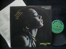 SONIA SANTOS CRIOULA 1977 BREAKS FUNK SOUL GROOVE LP BRAZIL HEAR