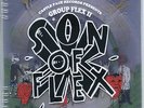Son Of Group Flex Vol II 7