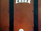 LP : ENBOR :  BASQUE FOLK PSYCH SPANISH ORIGINAL