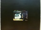 ROGER WATERS Amused To Death PINK FLOYD ORIGINAL 1992 DOUBLE LP + BOOKLET