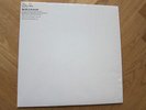 Sigur Ros: Ba Ba Ti Ki Di Do 12