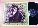 Ernie Graham - Ernie Graham LP 1971 UK Liberty Original VG/VG+ Rare Folk