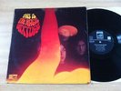 The Magic Mixture - This Is The Magic Mixture LP 1968 UK Saga Original VG/VG+