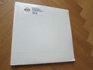 Interpol: Antics Remixe 4-fach Vinyl;  neu und rar