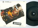 SEX PISTOLS holidays in the sun UK 1977 7