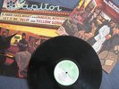 BEATLES - REEL MUSIC  LP in Bestzustand + Booklet
