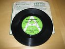 MARK WIRTZ (HE'S OUR DEAR OLD WEATHERMAN) DEMO DISC. VERY RARE