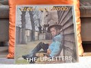 UPSETTERS - CLINT EASTWOOD - PAMA LP (PSP1014)