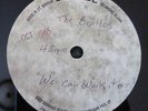 Beatles, 10