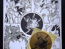COIL : Wrong Eye / Scope 7