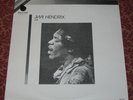 Jimi Hendrix LIVE at Berkeley 1970 2 Lp on Black Gold Canada not tmoq NM Rare