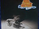 ROB NATRULE - A NIGHT ON THE TILES - RARE OZ HIP HOP EP 2000 - TREM PROWLA