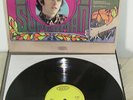 LP DONOVAN SUNSHINE SUPERMAN  EPIC LN 24217  1° ST ITALY  1967 ERA BEAT