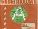 NORTHERN SOUL-JUNIOR WALKER-PUCKER UP BUTTERCUP-TMG.596-G/W-DEMO.