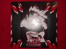 OZZY OSBOURNE?Long Beach Arena 1981 2LP with Randy Rhoads Black Cover