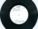 ICON A.D. don't feed us ep UK 1983 7
