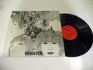 Beatles LP 