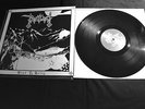  Moonblood  Blut & Krieg LP Sombre vlad tepes peste noire
