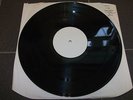NAZARETH Close Enough For Rock n Roll LP UK 1976 TEST PRESSING Led Zeppelin