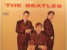 Introducing the Beatles